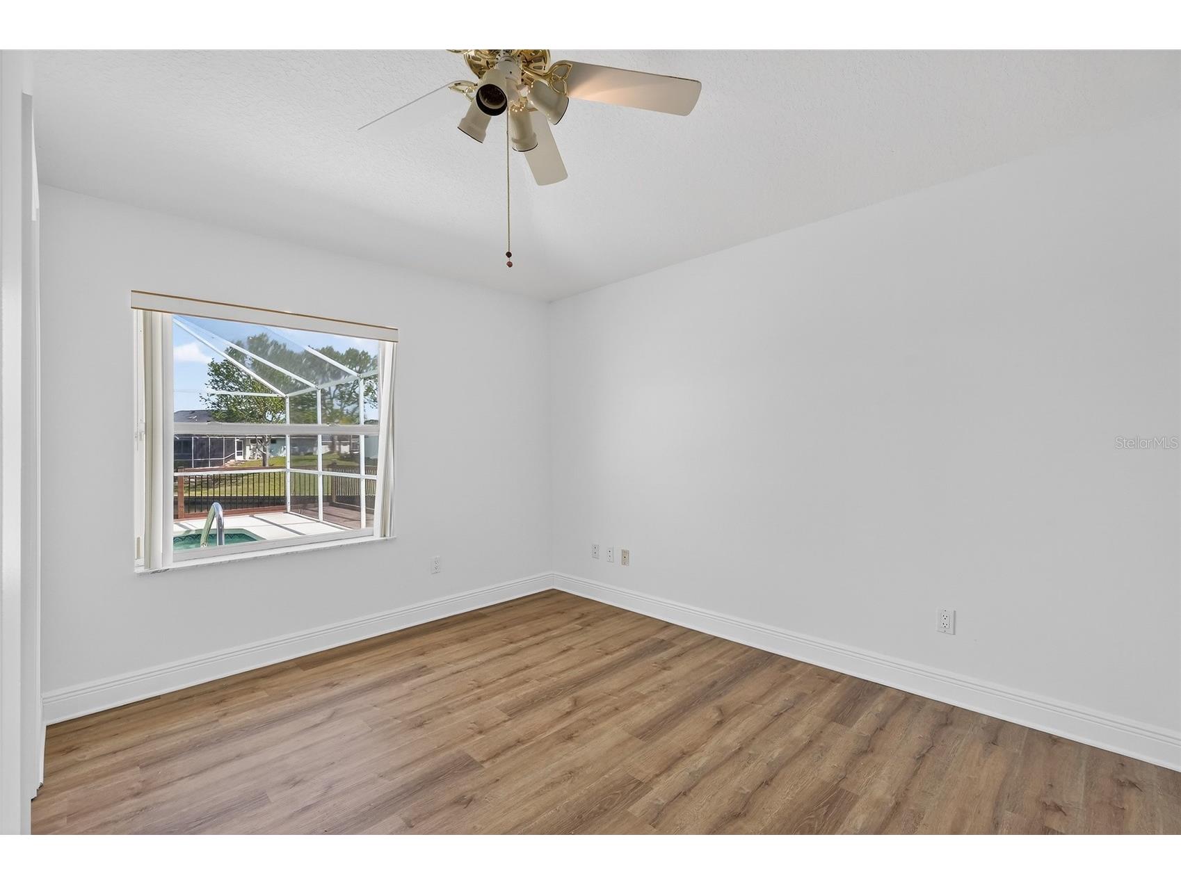 20 Corona Court Palm Coast FL 32137 FC317363 image42
