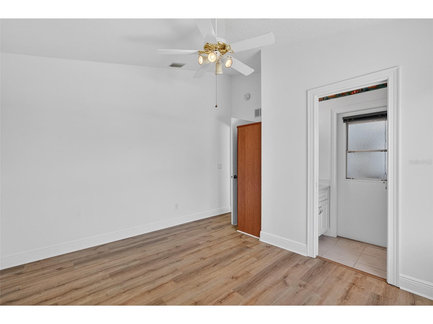 20 Corona Court Palm Coast FL 32137 FC317363 image43