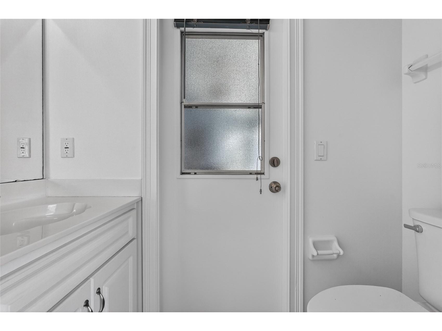 20 Corona Court Palm Coast FL 32137 FC317363 image44