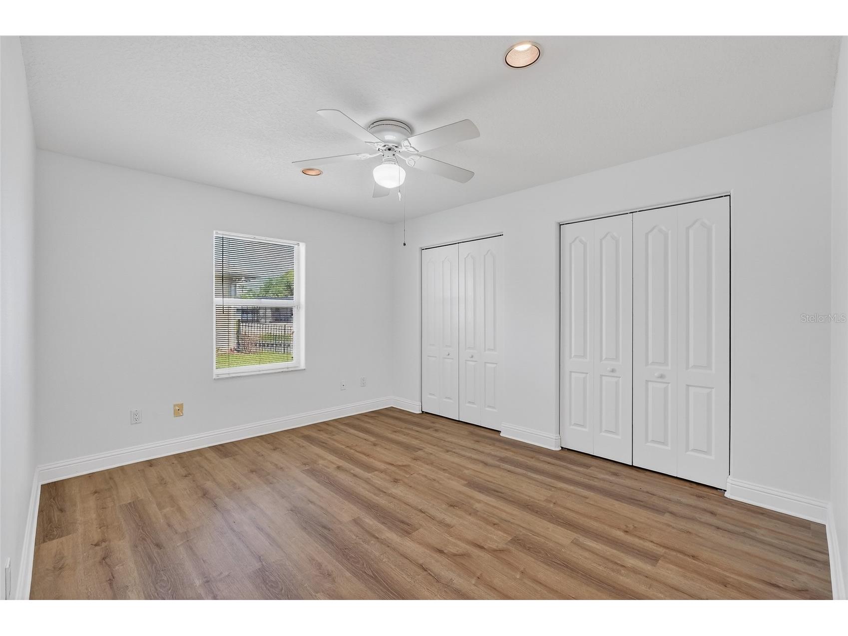 20 Corona Court Palm Coast FL 32137 FC317363 image45