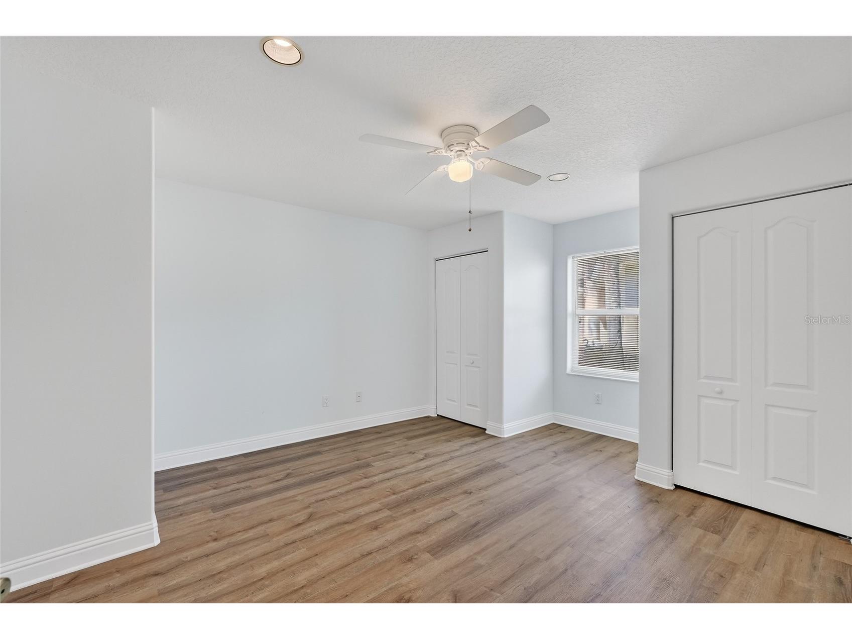 20 Corona Court Palm Coast FL 32137 FC317363 image46