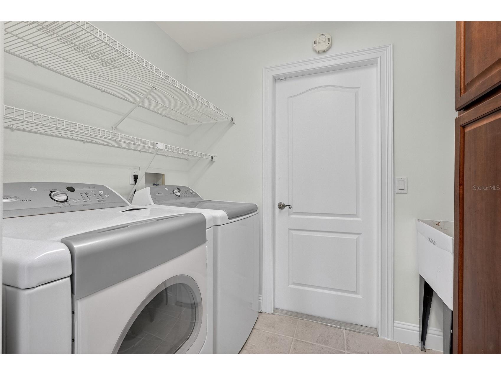 20 Corona Court Palm Coast FL 32137 FC317363 image47