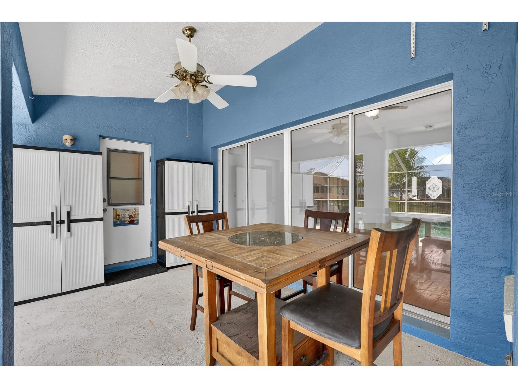 20 Corona Court Palm Coast FL 32137 FC317363 image48
