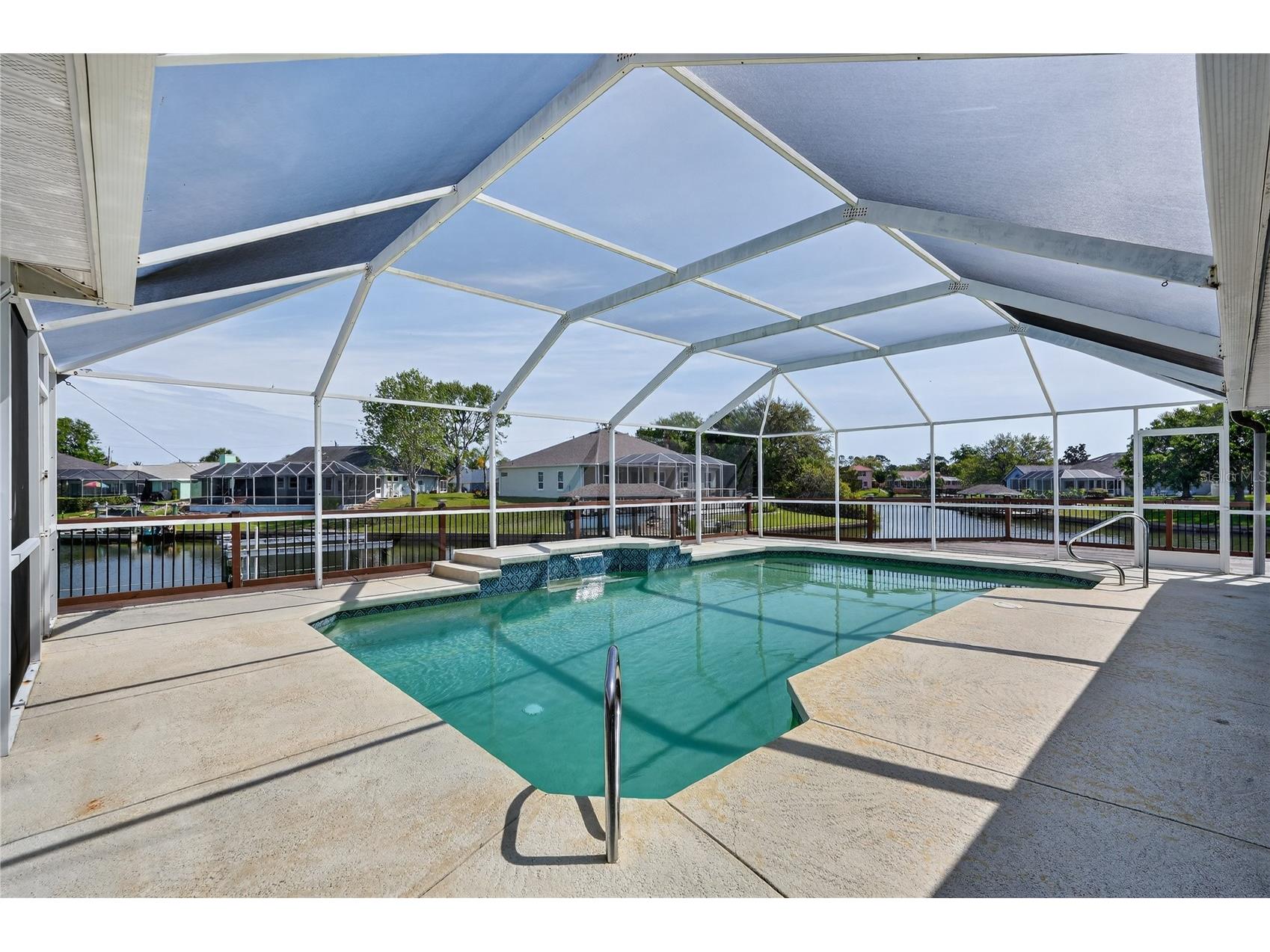 20 Corona Court Palm Coast FL 32137 FC317363 image49