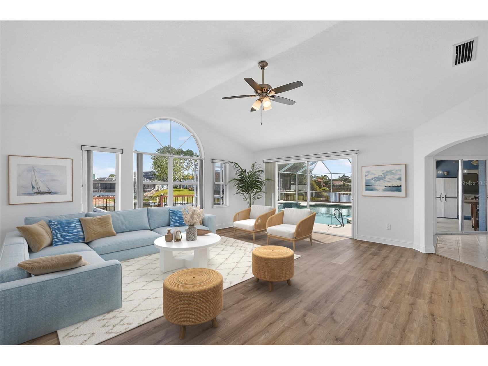 20 Corona Court Palm Coast FL 32137 FC317363 image5