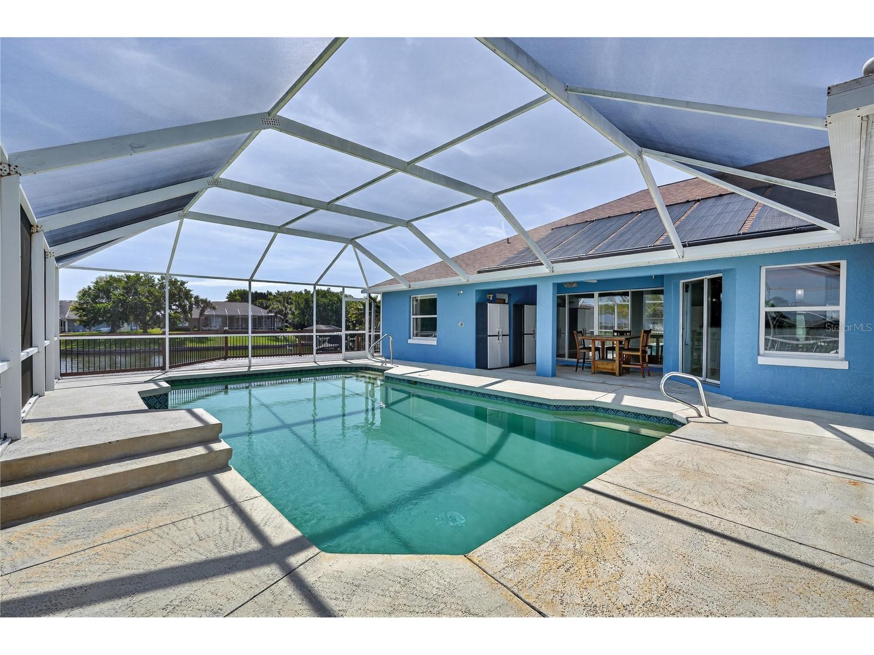 20 Corona Court Palm Coast FL 32137 FC317363 image50