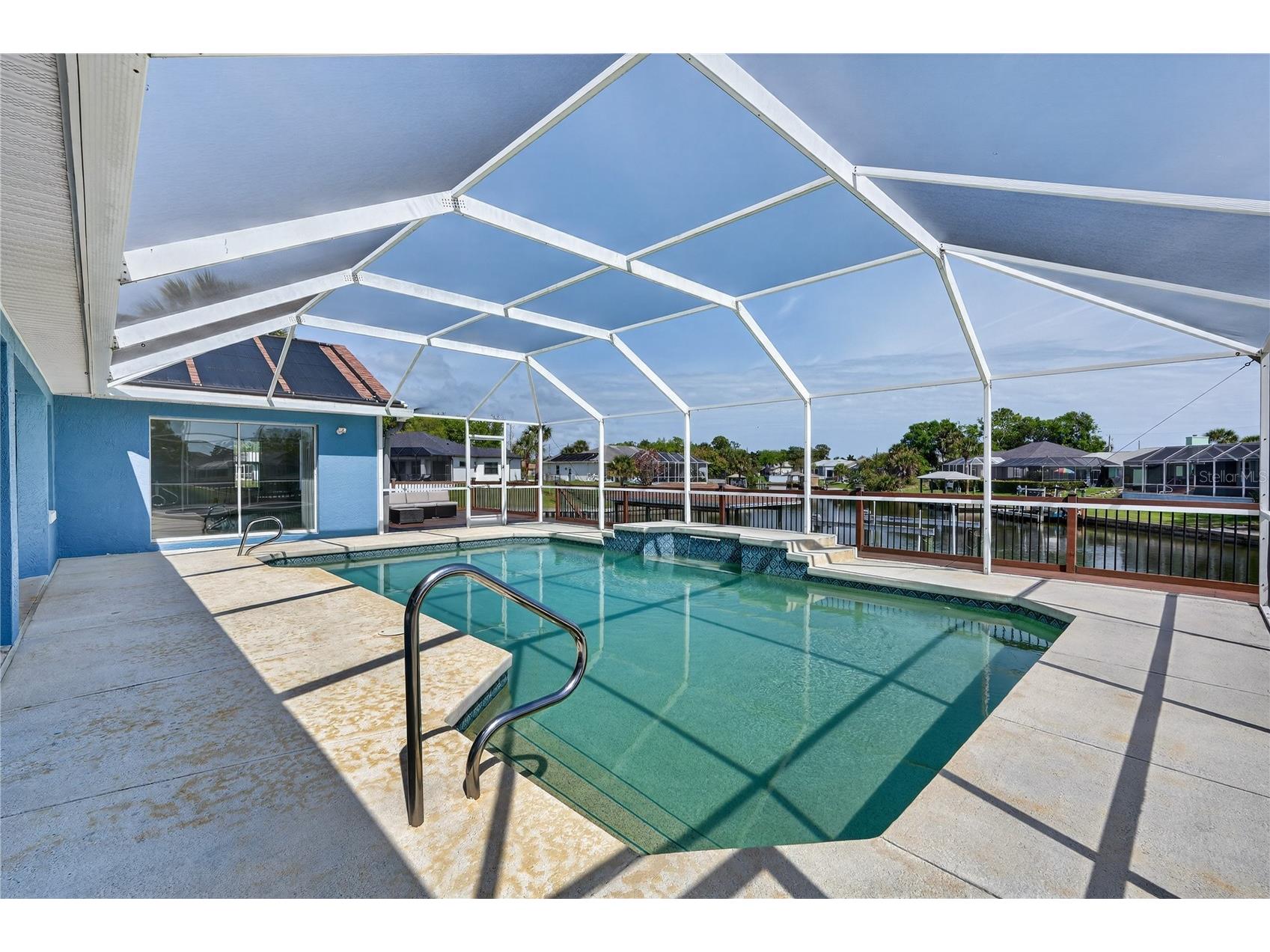 20 Corona Court Palm Coast FL 32137 FC317363 image51