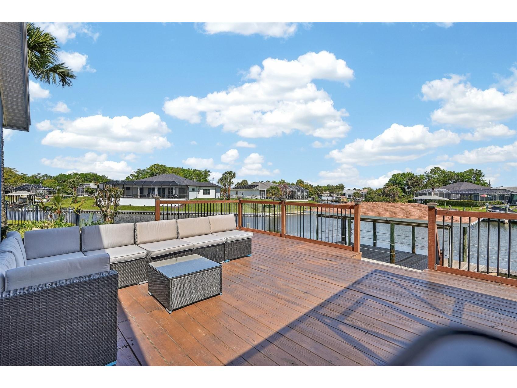 20 Corona Court Palm Coast FL 32137 FC317363 image52