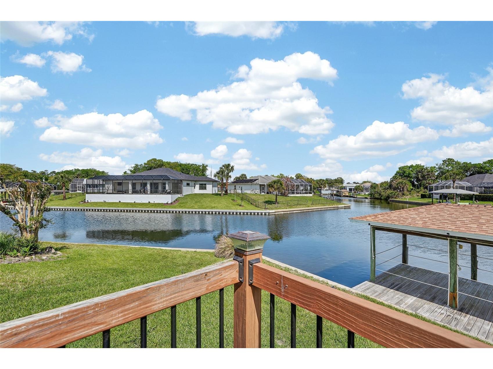 20 Corona Court Palm Coast FL 32137 FC317363 image53