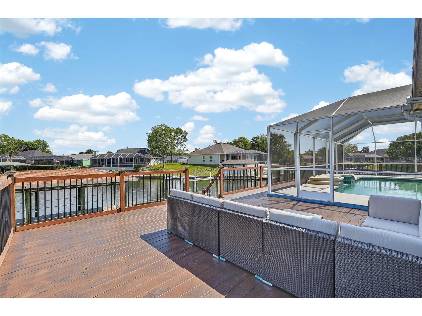 20 Corona Court Palm Coast FL 32137 FC317363 image54
