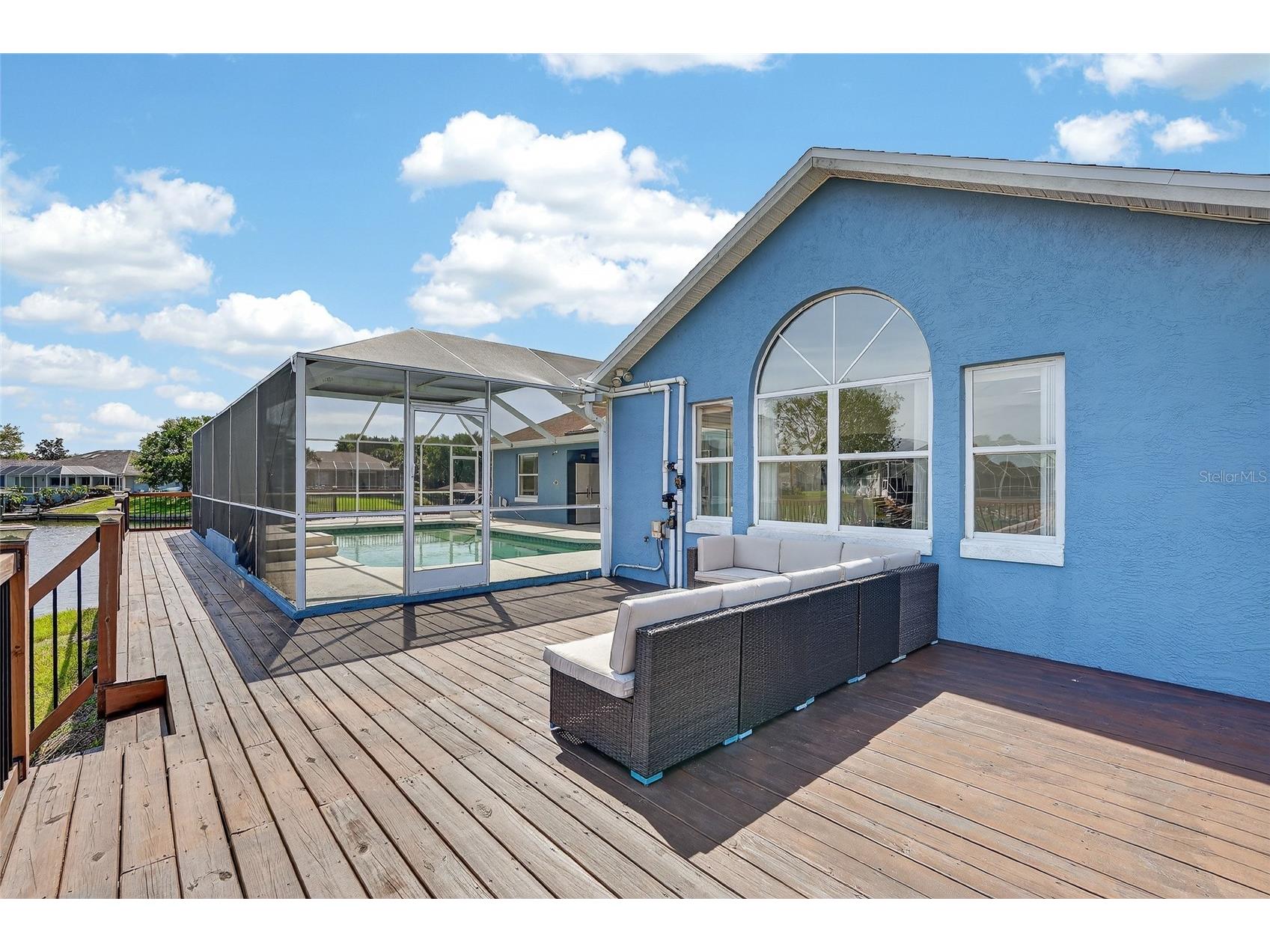 20 Corona Court Palm Coast FL 32137 FC317363 image55