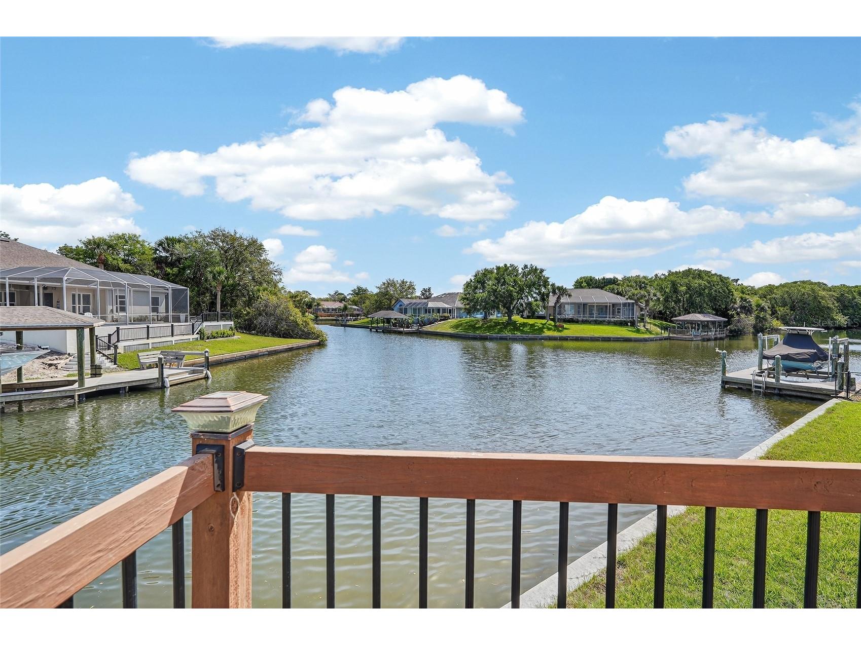 20 Corona Court Palm Coast FL 32137 FC317363 image56