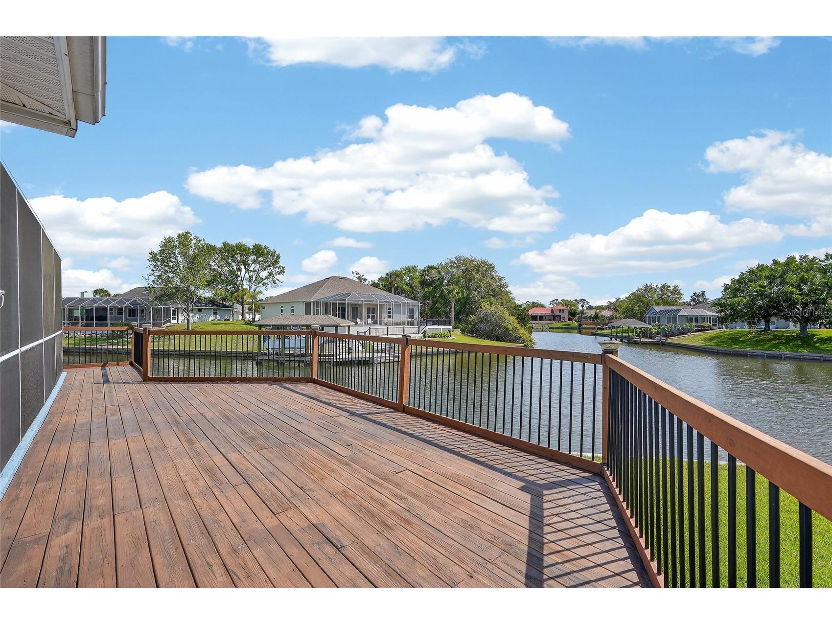 20 Corona Court Palm Coast FL 32137 FC317363 image57
