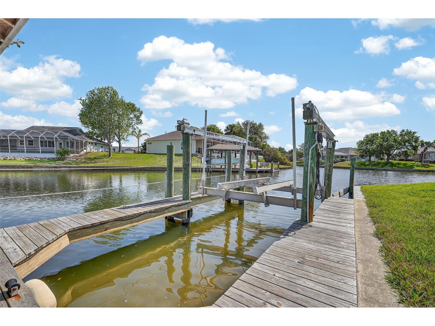 20 Corona Court Palm Coast FL 32137 FC317363 image58