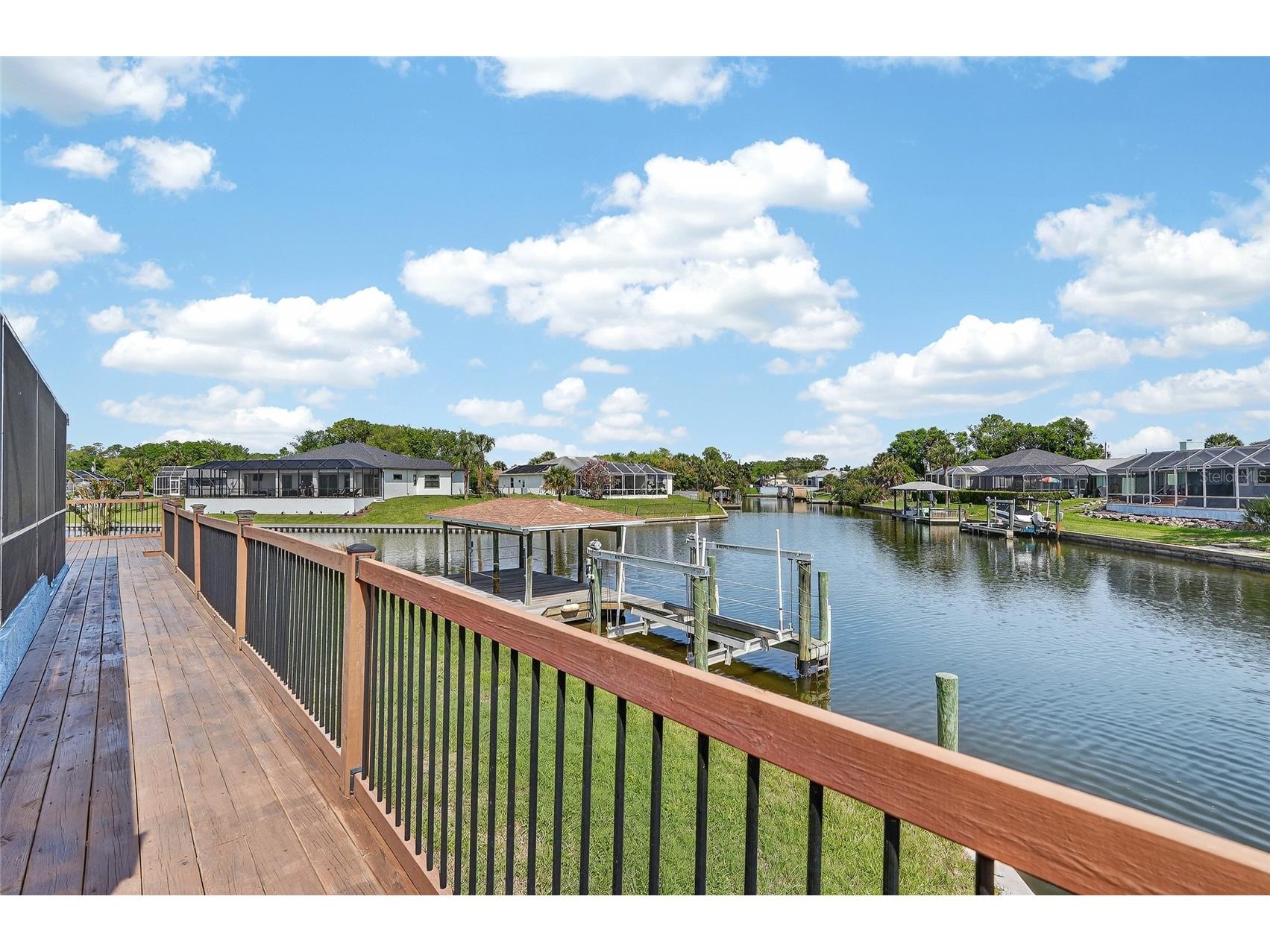 20 Corona Court Palm Coast FL 32137 FC317363 image59