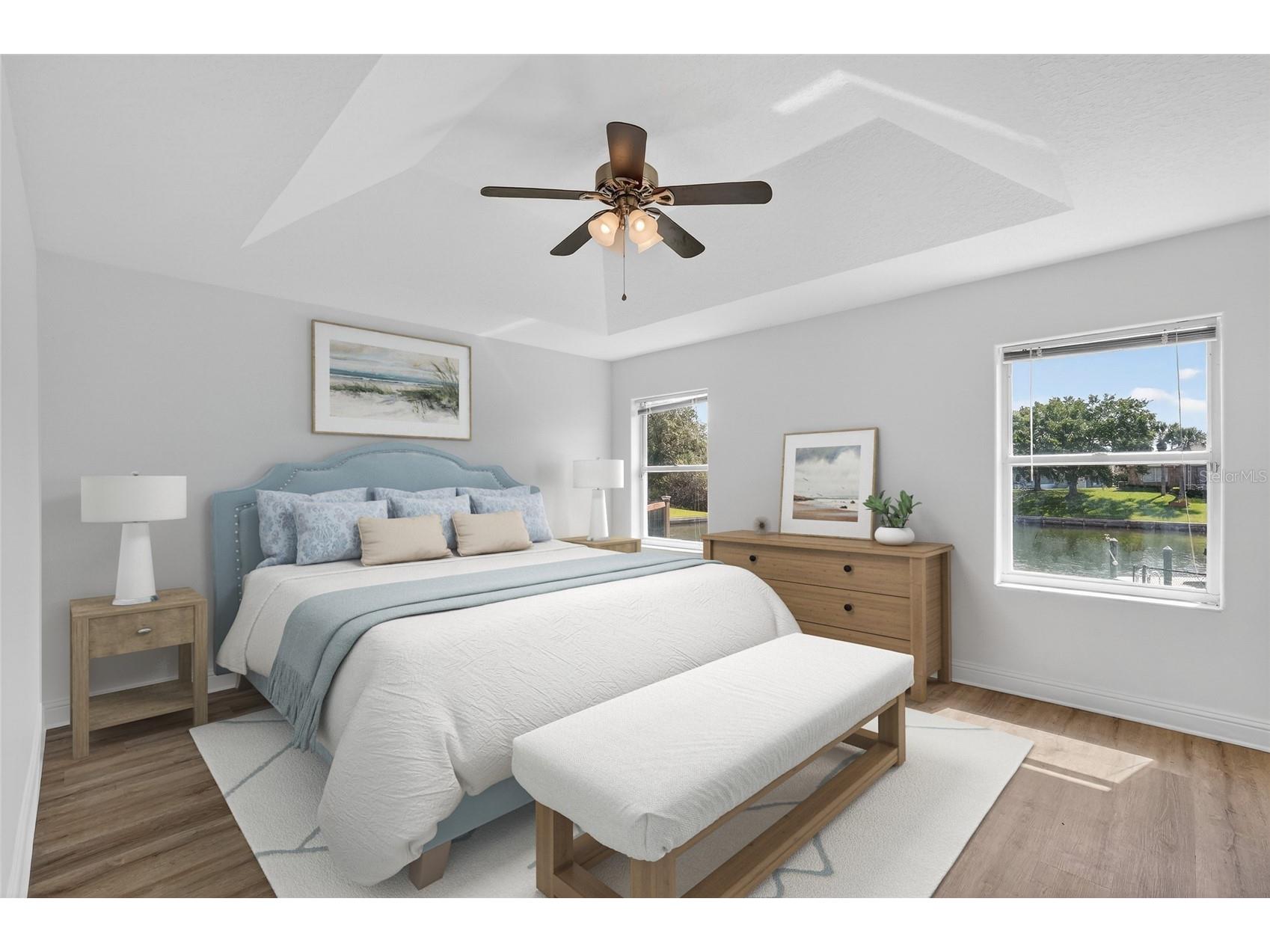 20 Corona Court Palm Coast FL 32137 FC317363 image6