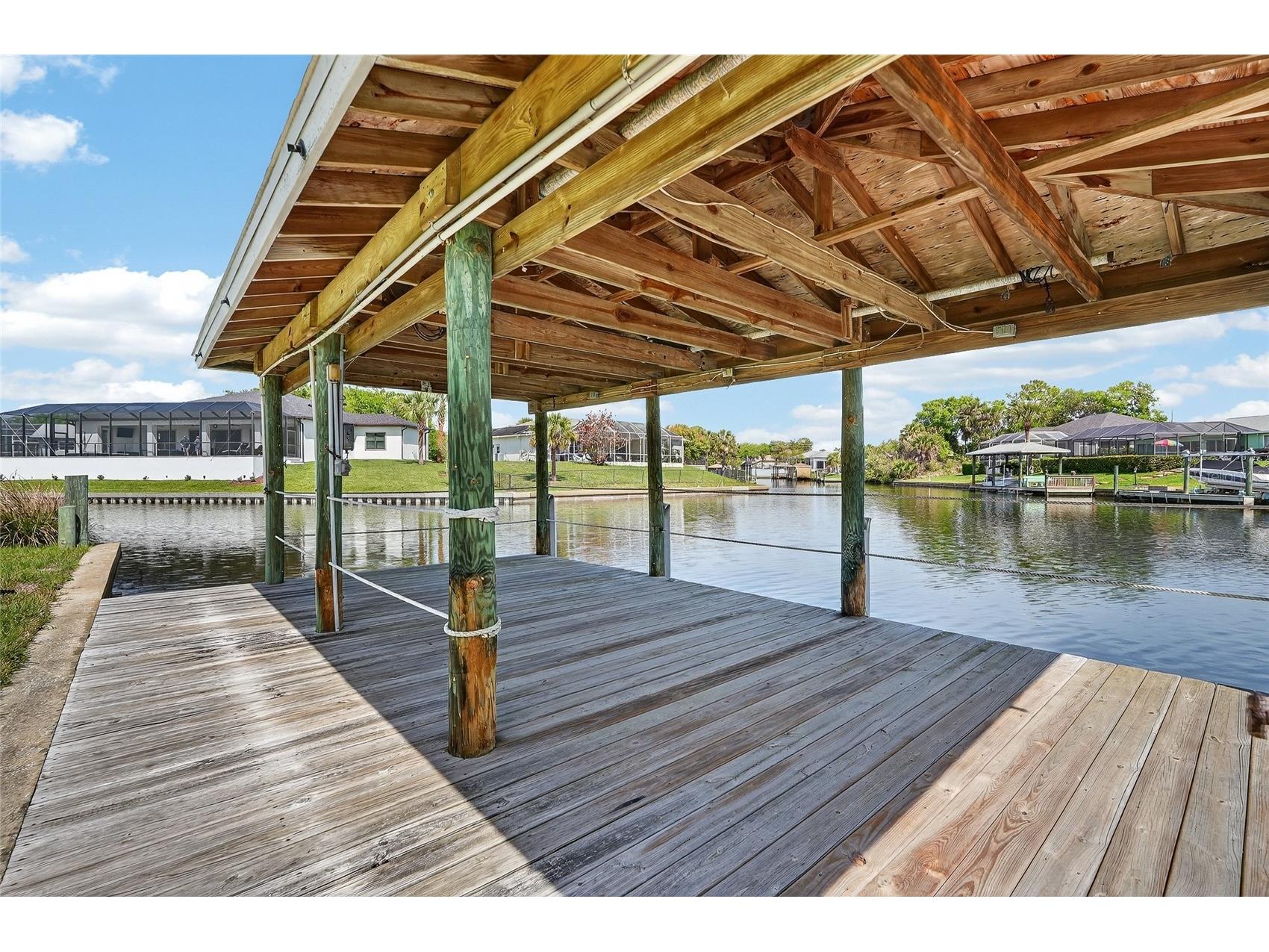 20 Corona Court Palm Coast FL 32137 FC317363 image60