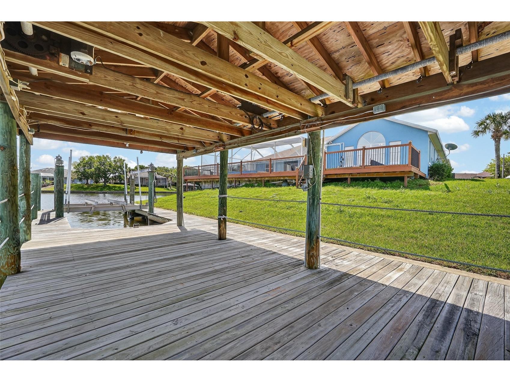 20 Corona Court Palm Coast FL 32137 FC317363 image61
