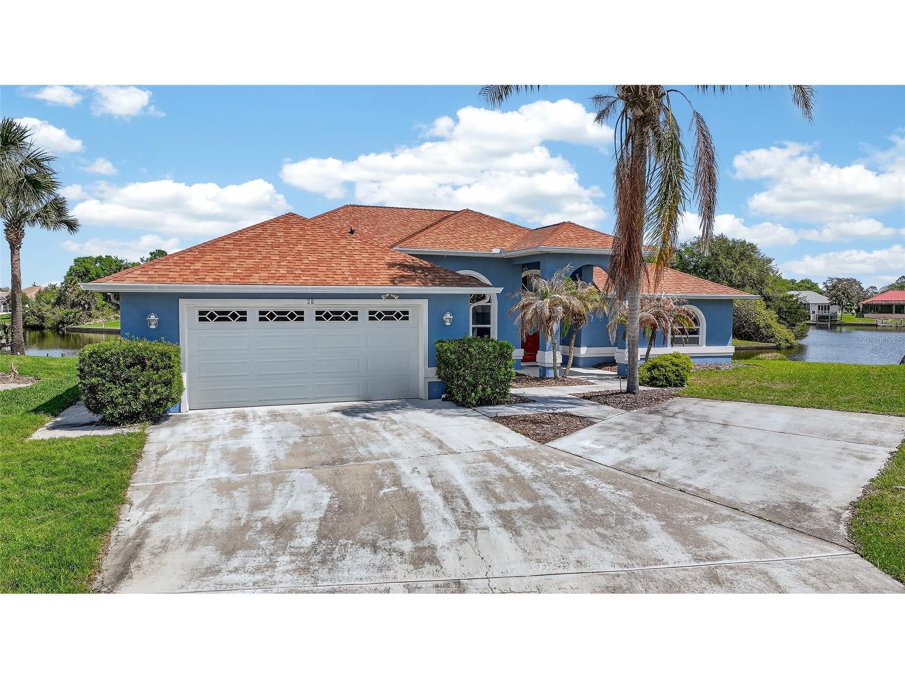 20 Corona Court Palm Coast FL 32137 FC317363 image62