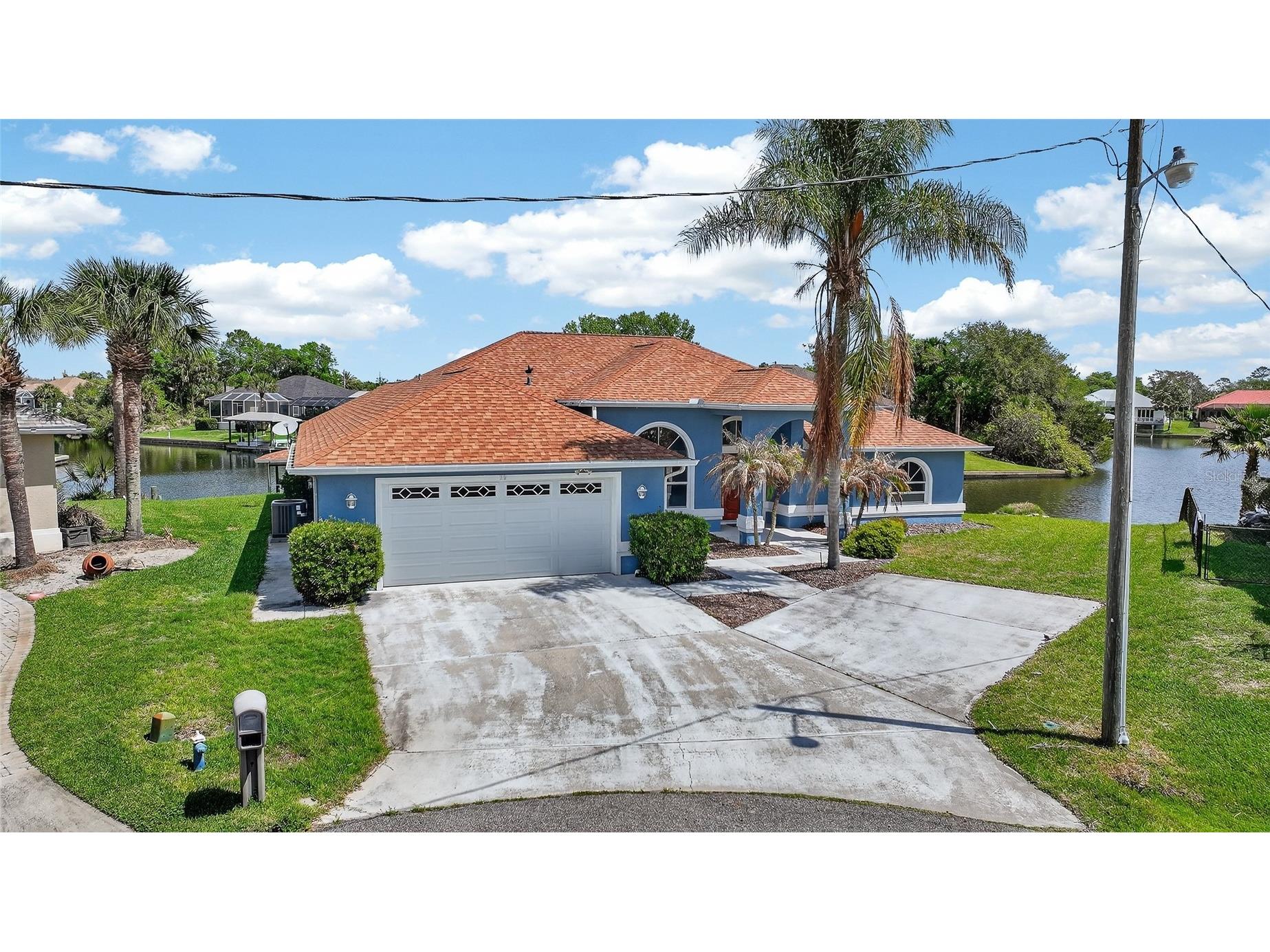 20 Corona Court Palm Coast FL 32137 FC317363 image63