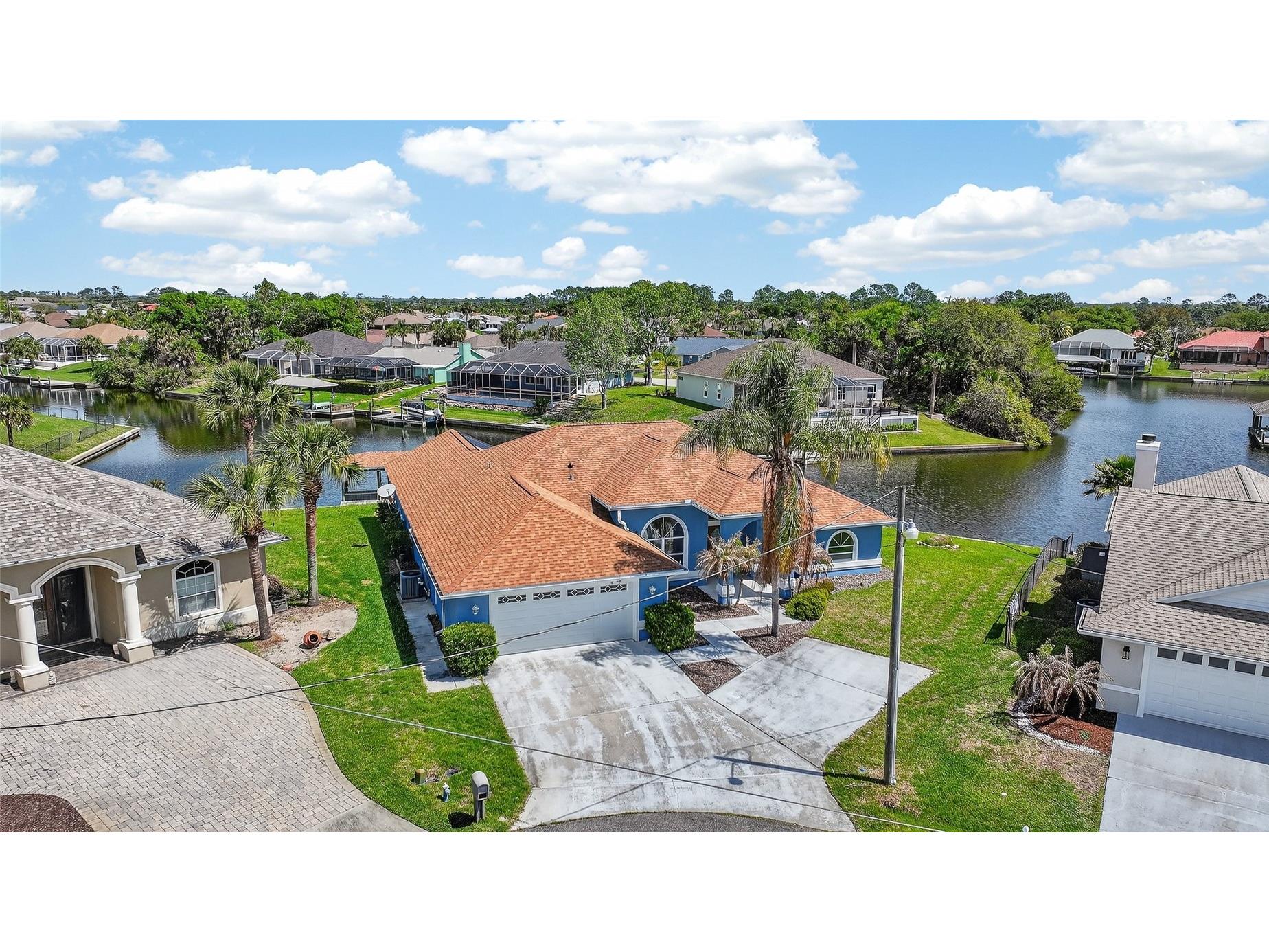 20 Corona Court Palm Coast FL 32137 FC317363 image64
