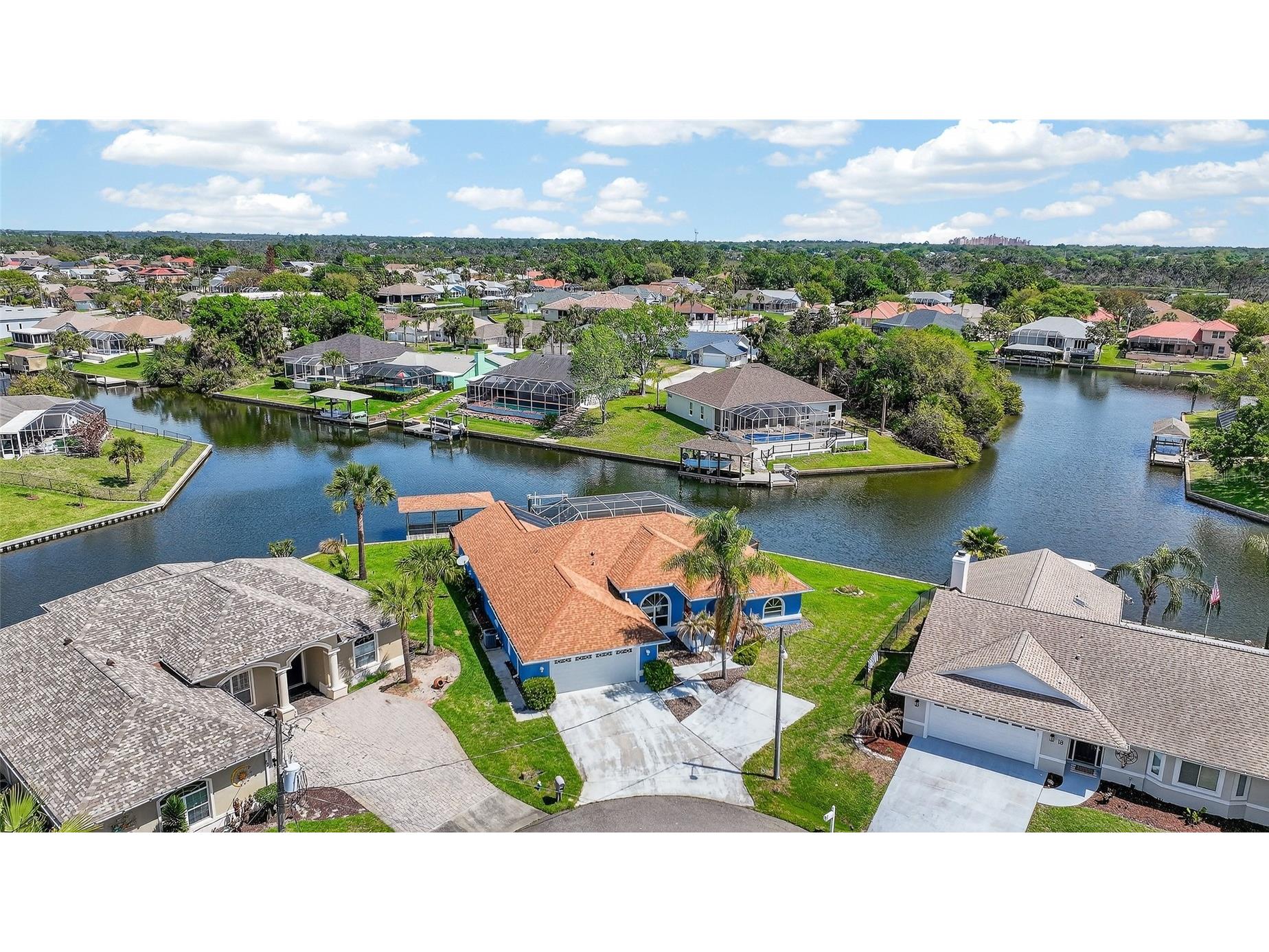 20 Corona Court Palm Coast FL 32137 FC317363 image65
