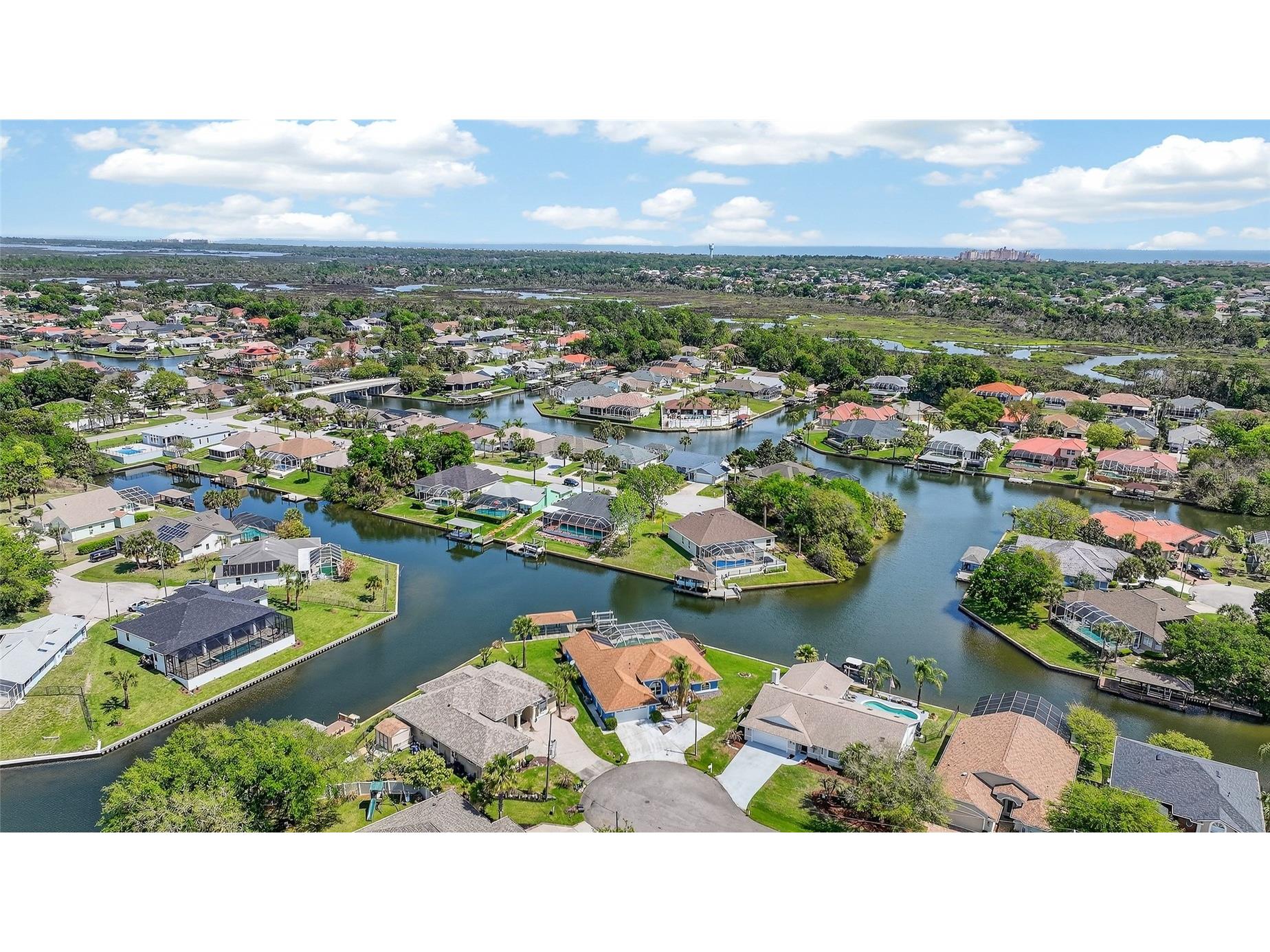 20 Corona Court Palm Coast FL 32137 FC317363 image67