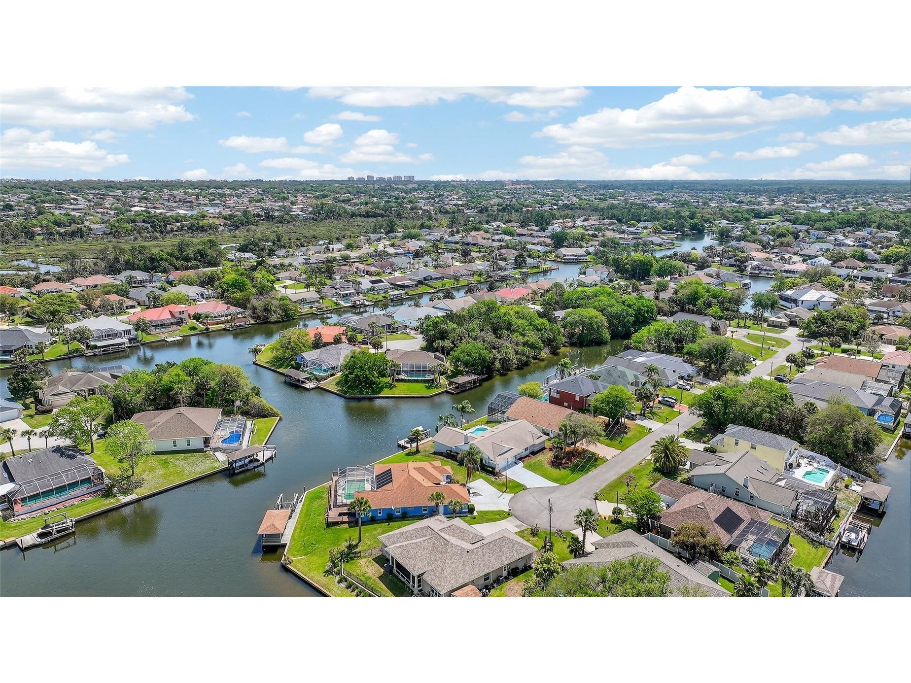 20 Corona Court Palm Coast FL 32137 FC317363 image68