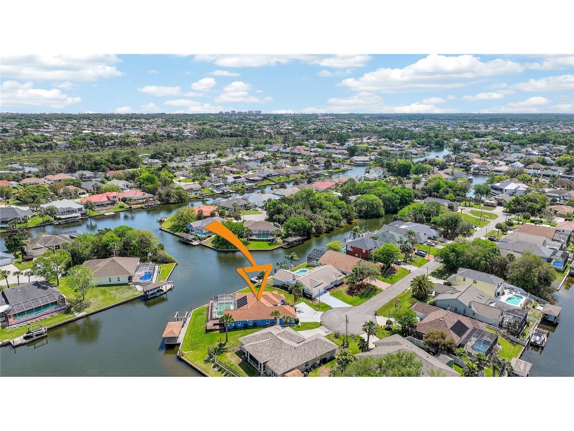 20 Corona Court Palm Coast FL 32137 FC317363 image69
