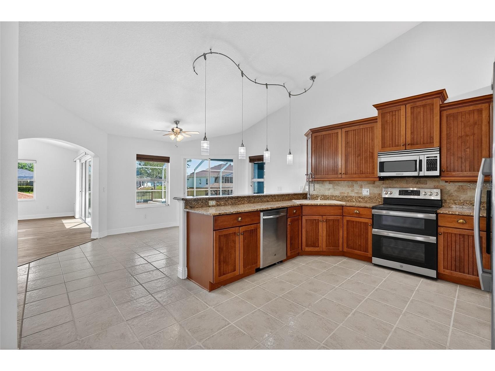 20 Corona Court Palm Coast FL 32137 FC317363 image7