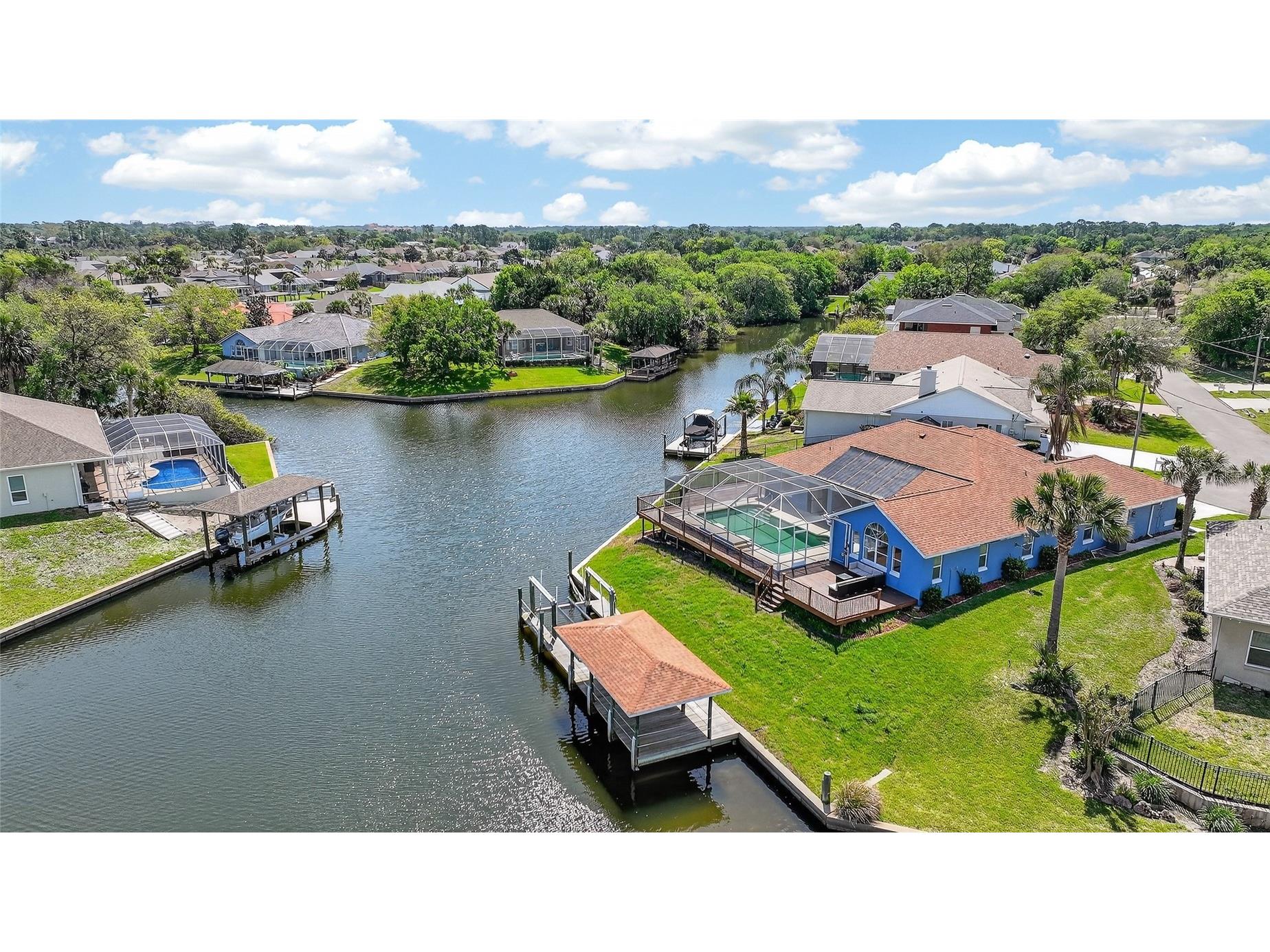 20 Corona Court Palm Coast FL 32137 FC317363 image76