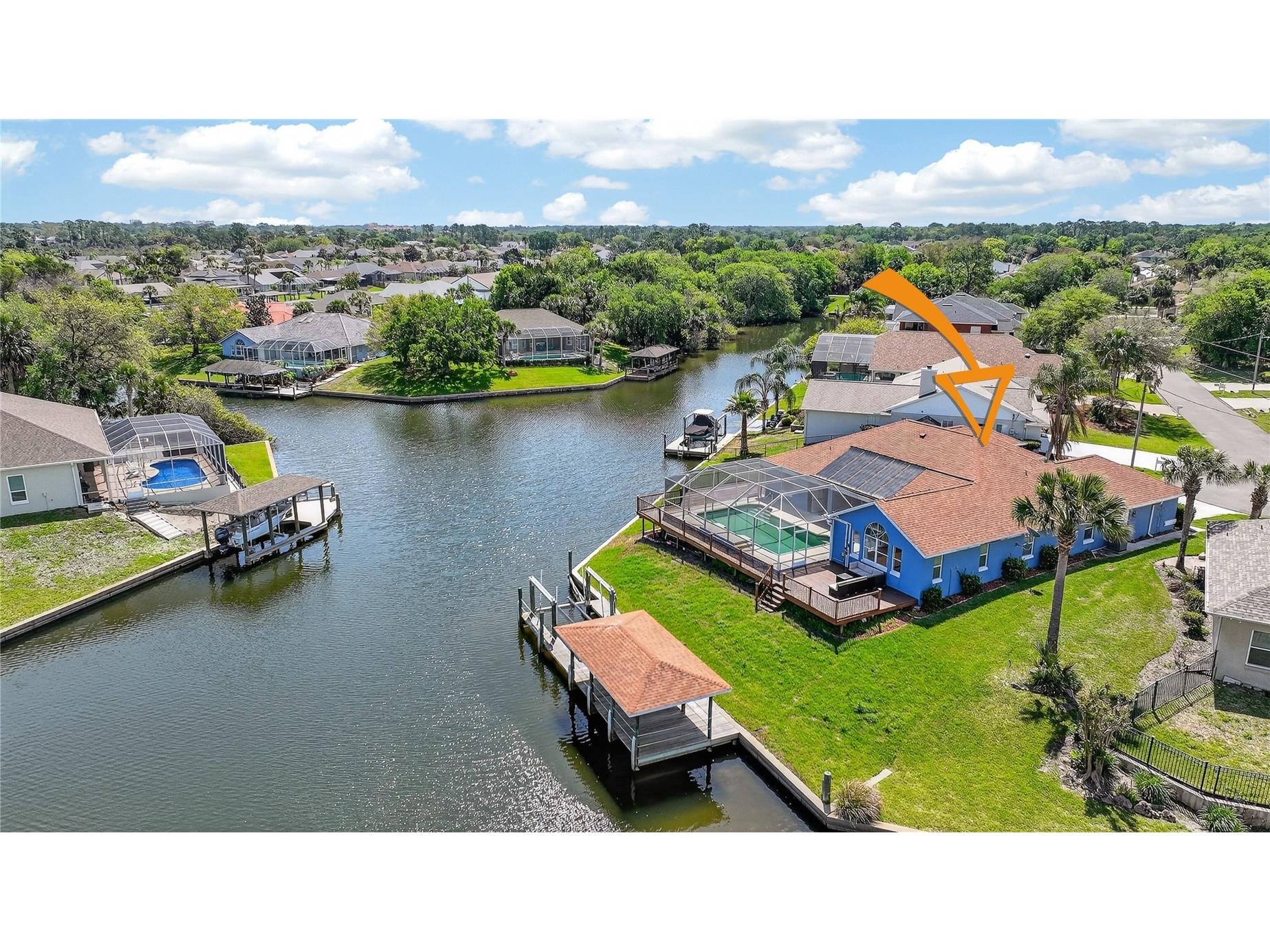 20 Corona Court Palm Coast FL 32137 FC317363 image77