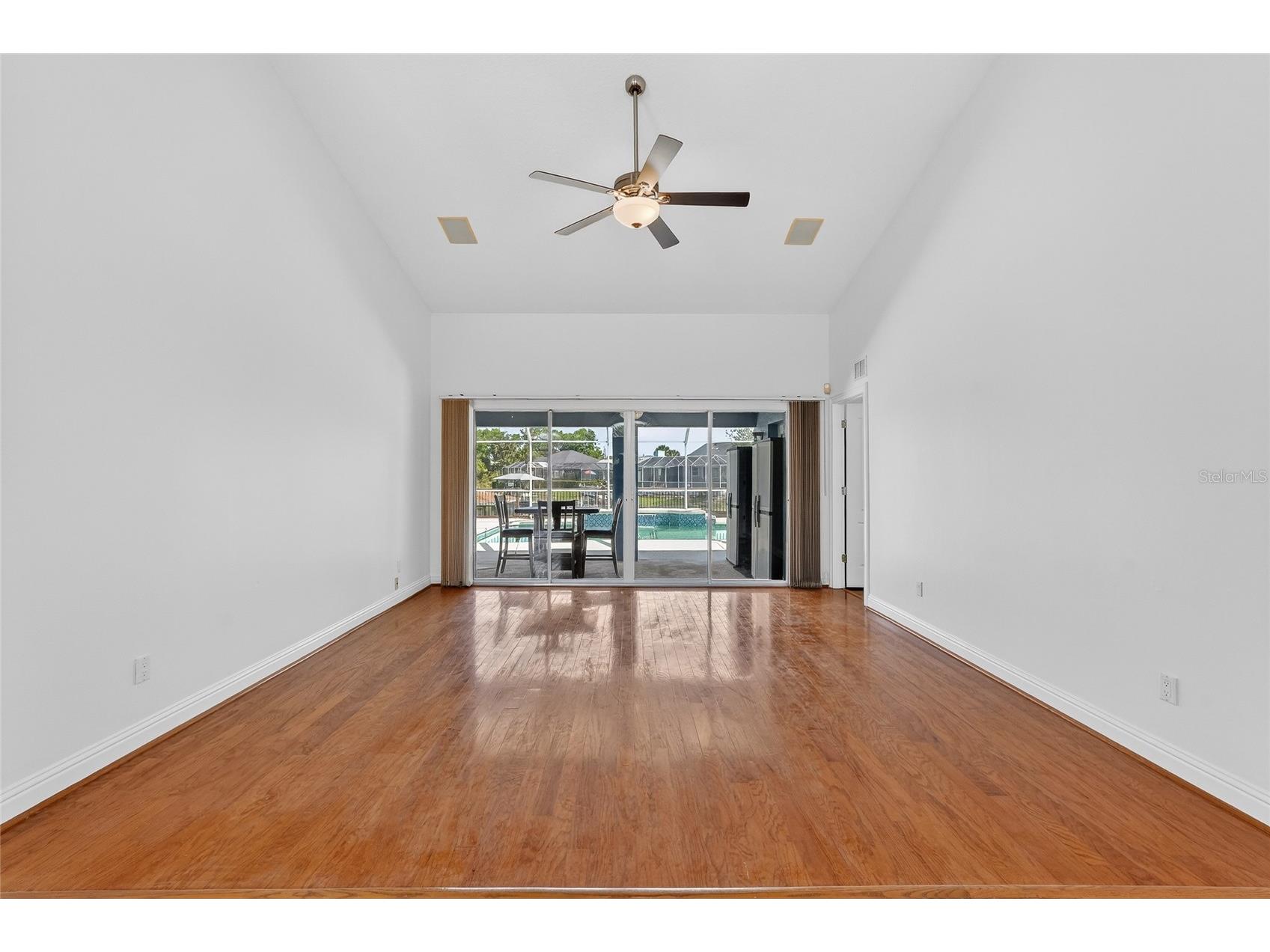 20 Corona Court Palm Coast FL 32137 FC317363 image8
