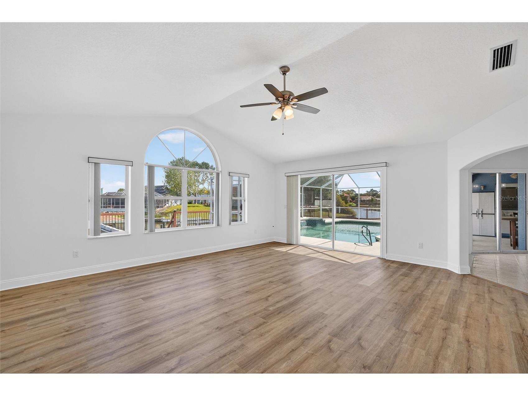 20 Corona Court Palm Coast FL 32137 FC317363 image9