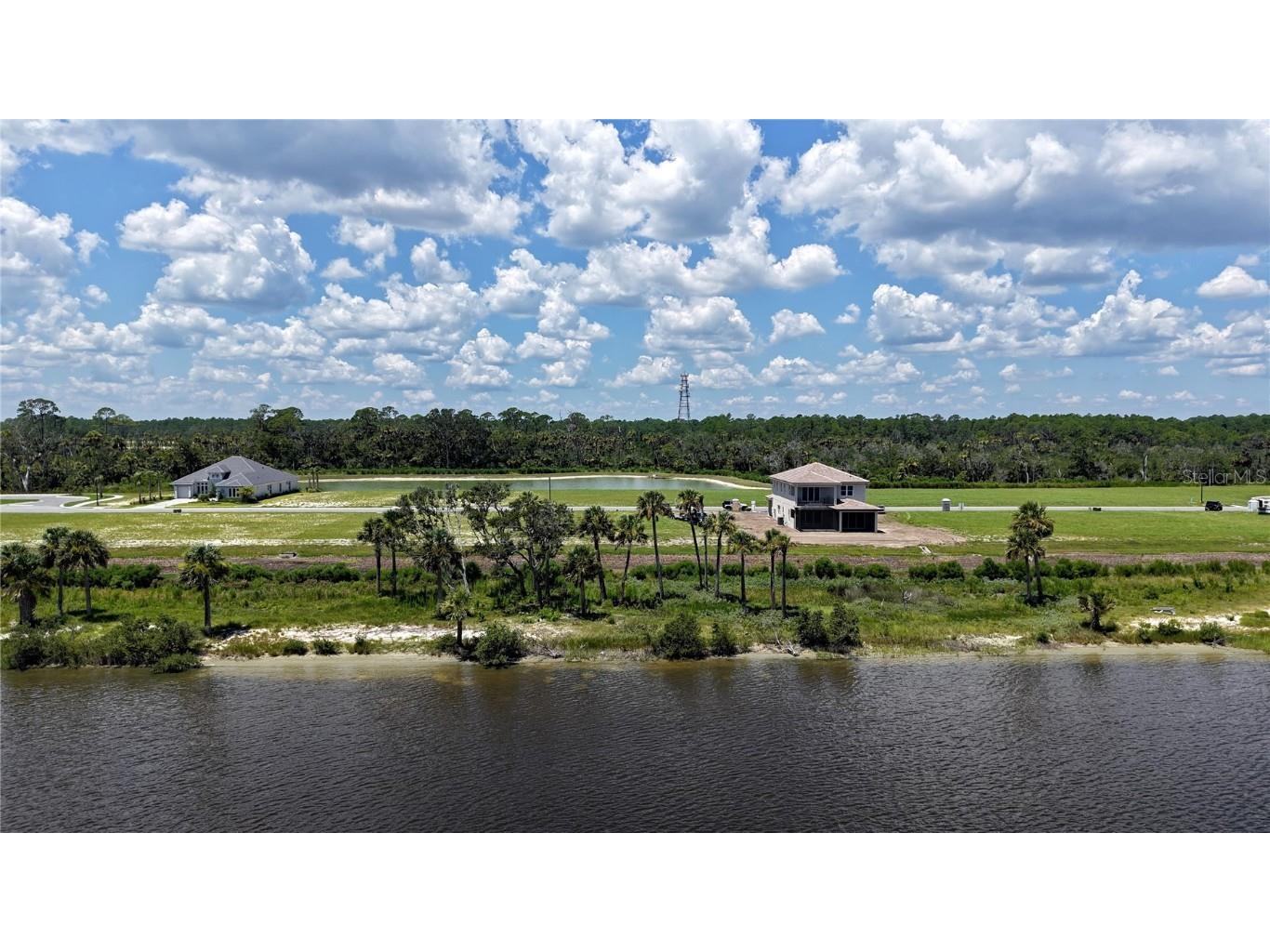 20 Coronado Road Flagler Beach FL 32136 - INTERCOASTAL WATERWAY O6330399 image12