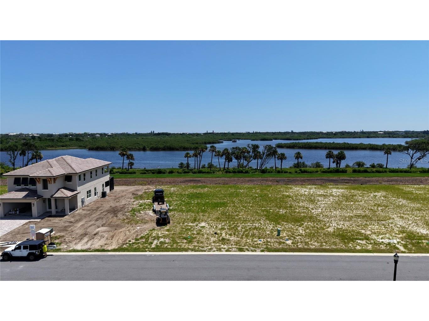 20 Coronado Road Flagler Beach FL 32136 - INTERCOASTAL WATERWAY O6330399 image15