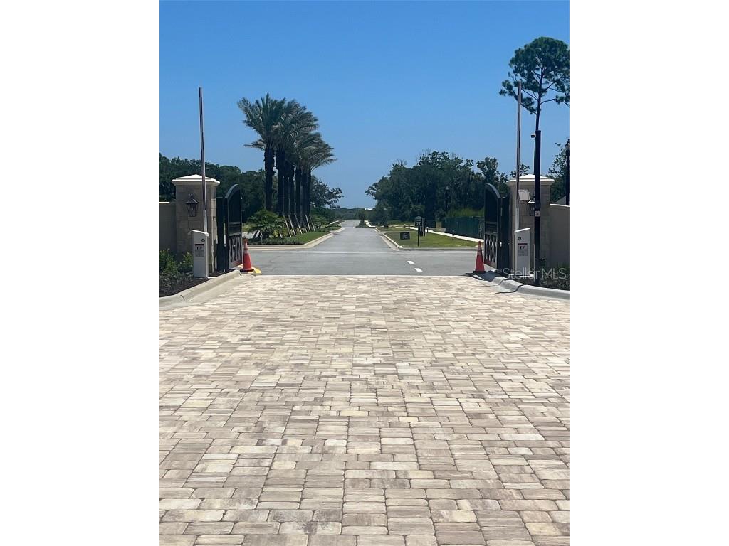 20 Coronado Road Flagler Beach FL 32136 - INTERCOASTAL WATERWAY O6330399 image2