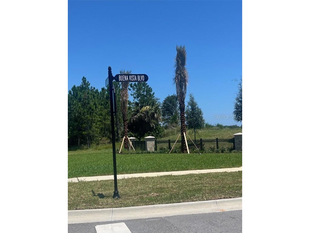 20 Coronado Road Flagler Beach FL 32136 - INTERCOASTAL WATERWAY O6330399 image3