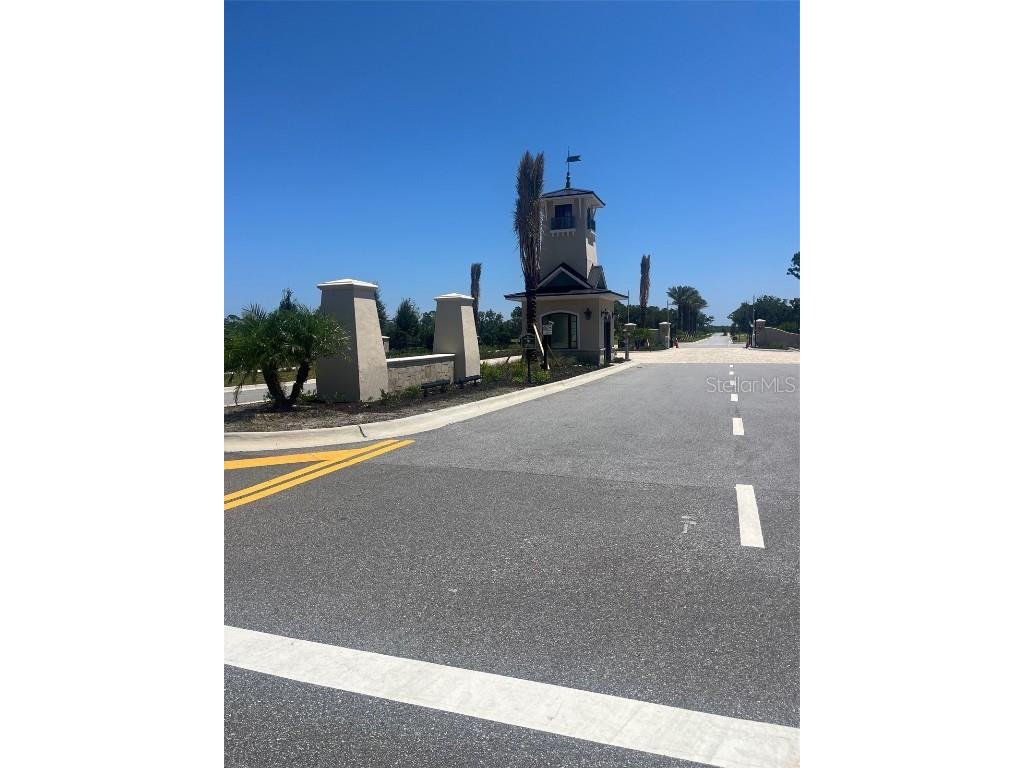 20 Coronado Road Flagler Beach FL 32136 - INTERCOASTAL WATERWAY O6330399 image4