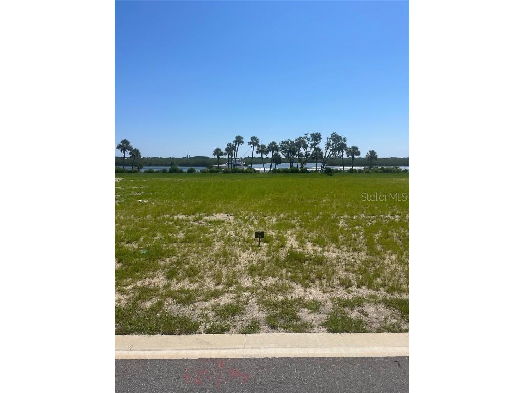 20 Coronado Road Flagler Beach FL 32136 - INTERCOASTAL WATERWAY O6330399 image5