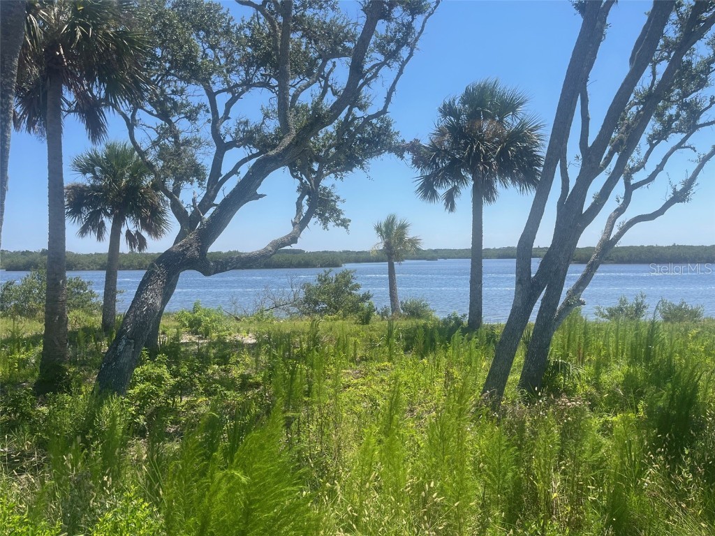 20 Coronado Road Flagler Beach FL 32136 - INTERCOASTAL WATERWAY O6330399 image6