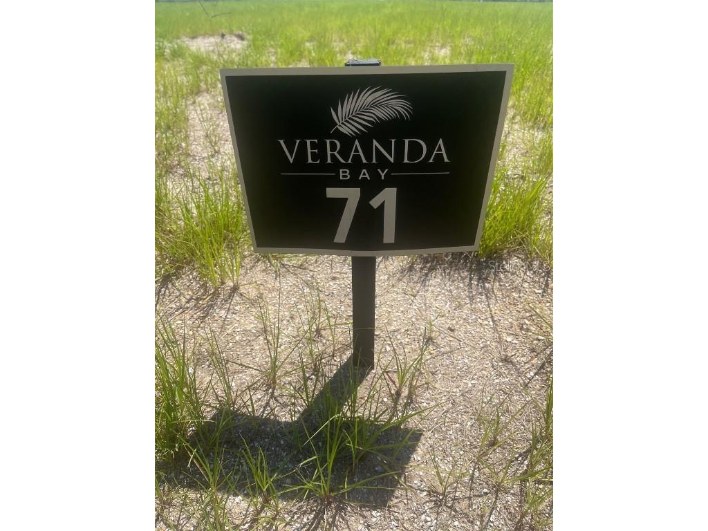 20 Coronado Road Flagler Beach FL 32136 - INTERCOASTAL WATERWAY O6330399 image7