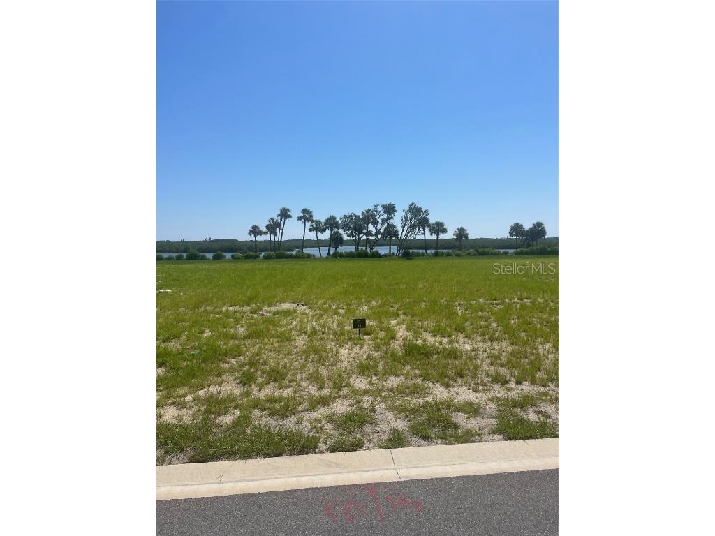 20 Coronado Road Flagler Beach FL 32136 - INTERCOASTAL WATERWAY O6330399 image8