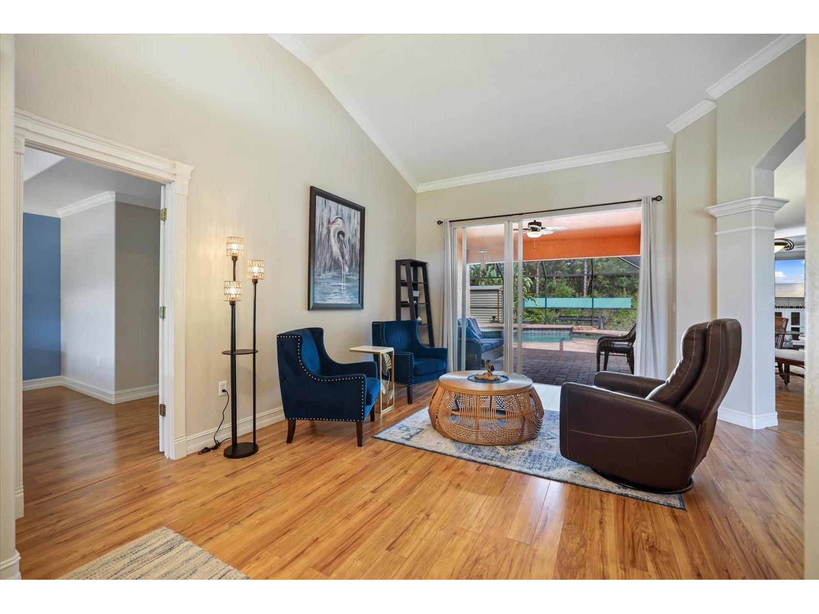 20 Cory Street Port Charlotte FL 33953 - Rock Creek N6144756 image10