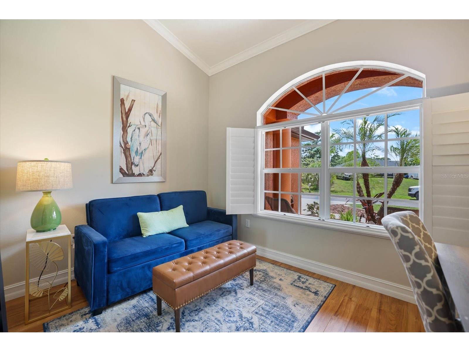 20 Cory Street Port Charlotte FL 33953 - Rock Creek N6144756 image11