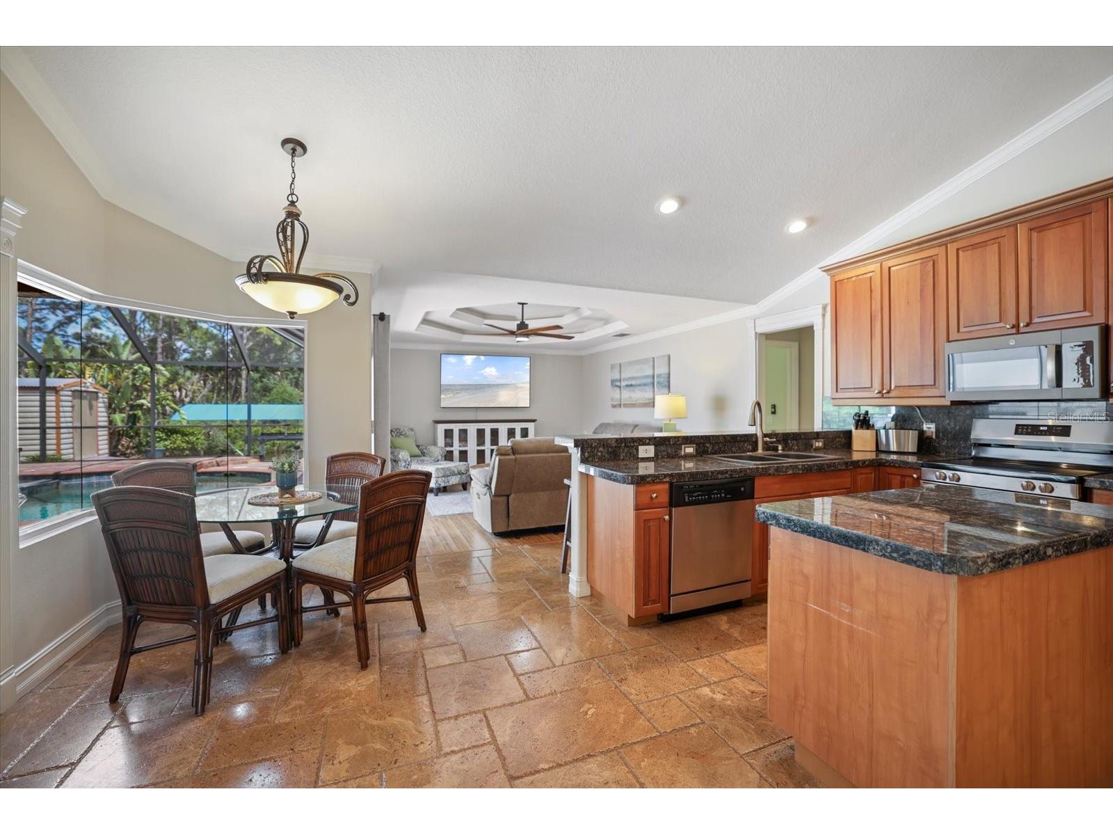20 Cory Street Port Charlotte FL 33953 - Rock Creek N6144756 image12