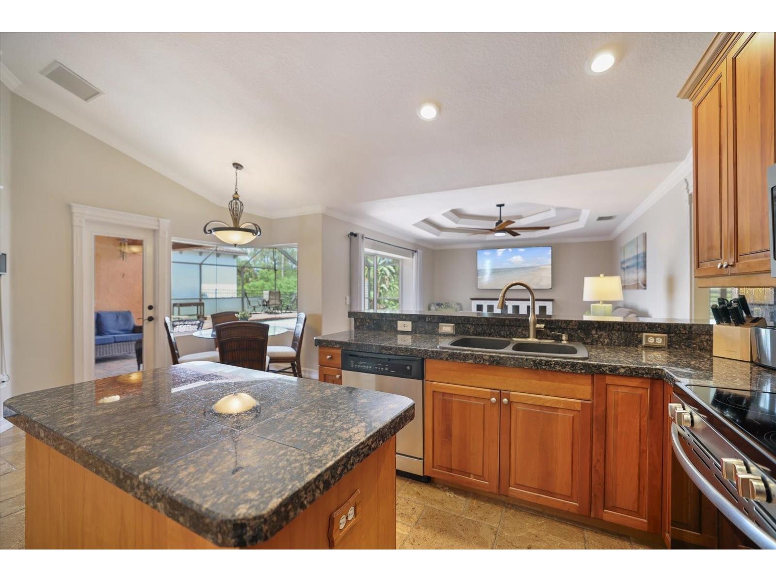 20 Cory Street Port Charlotte FL 33953 - Rock Creek N6144756 image13