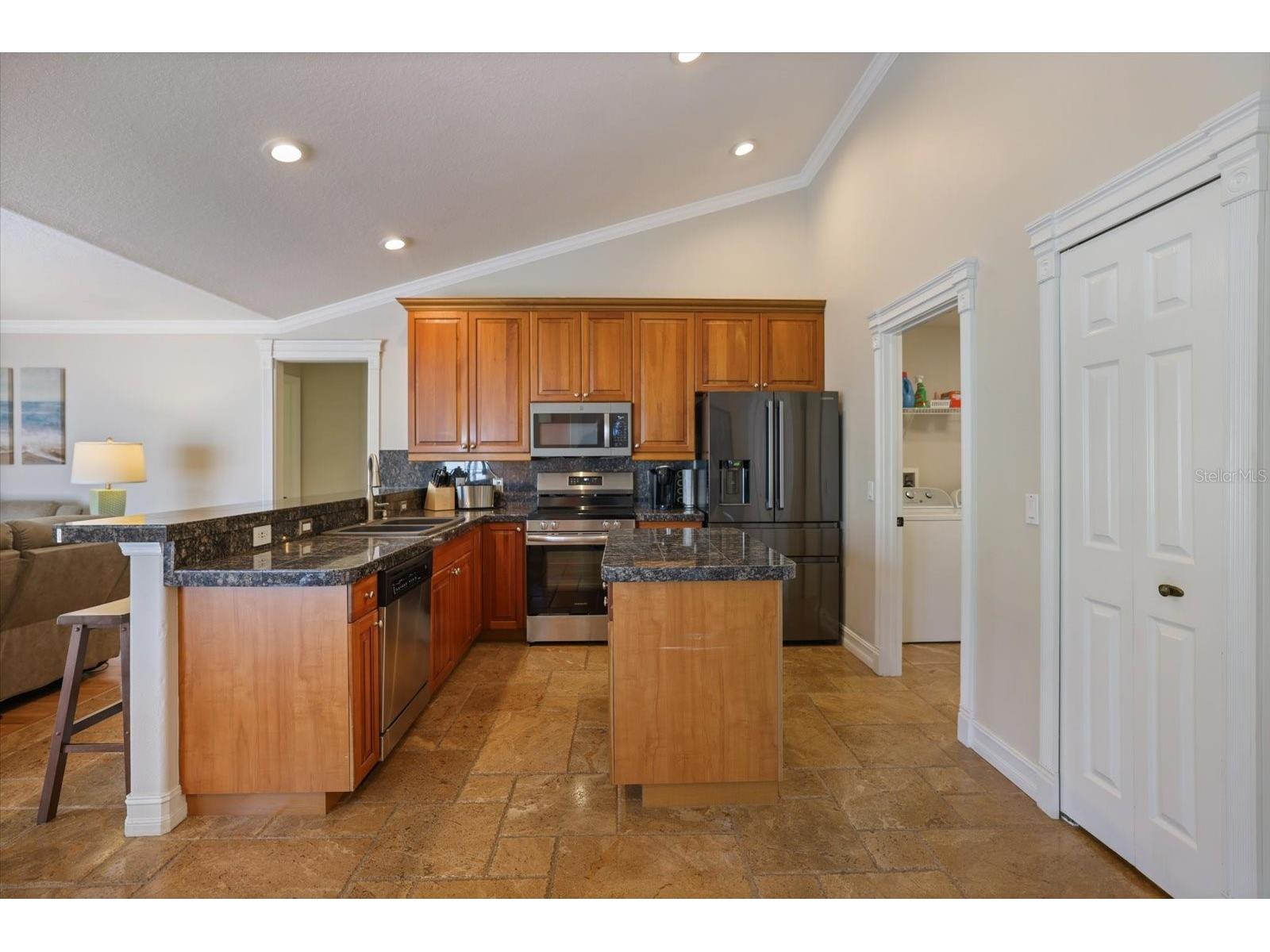 20 Cory Street Port Charlotte FL 33953 - Rock Creek N6144756 image14