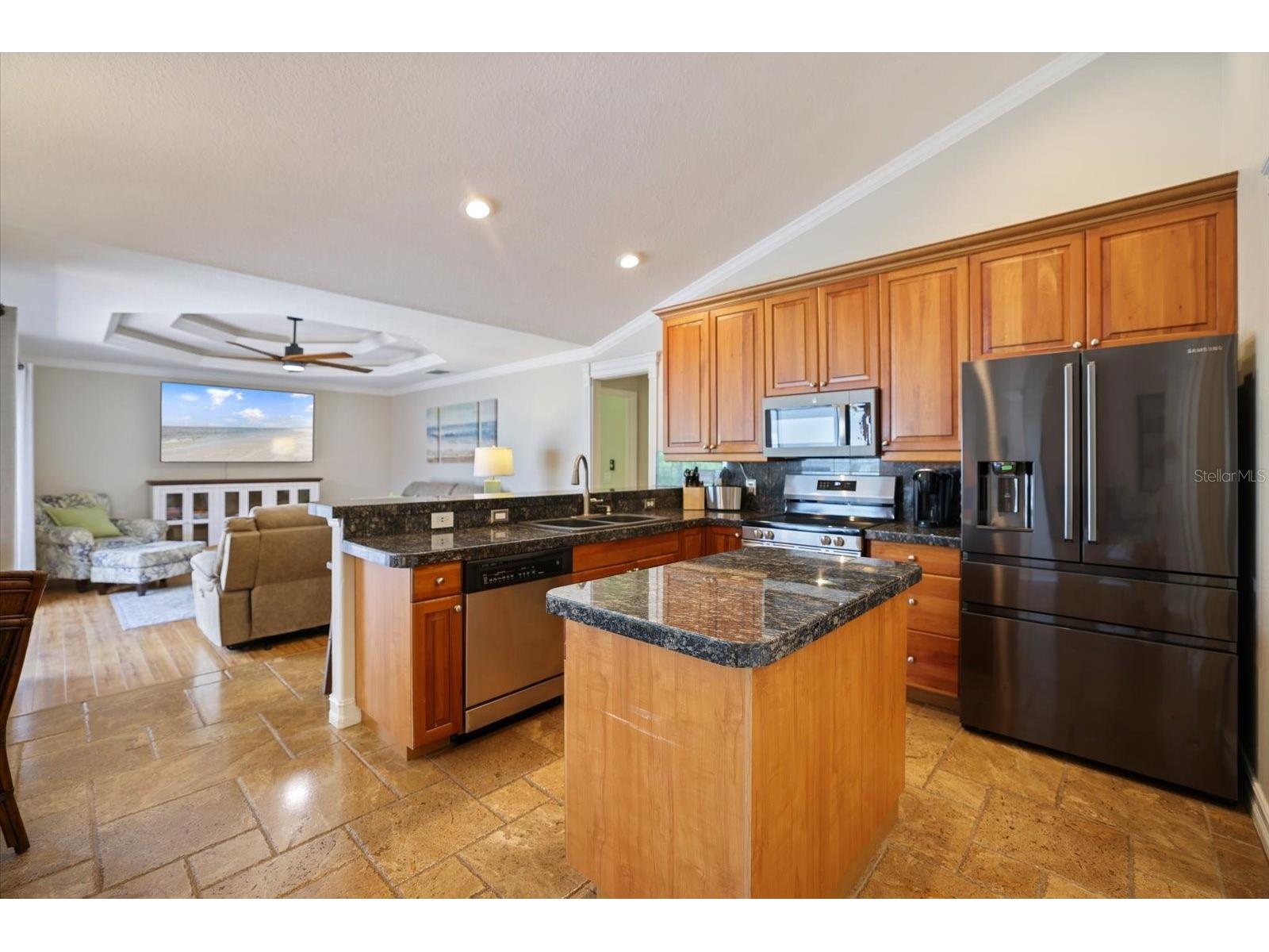 20 Cory Street Port Charlotte FL 33953 - Rock Creek N6144756 image15