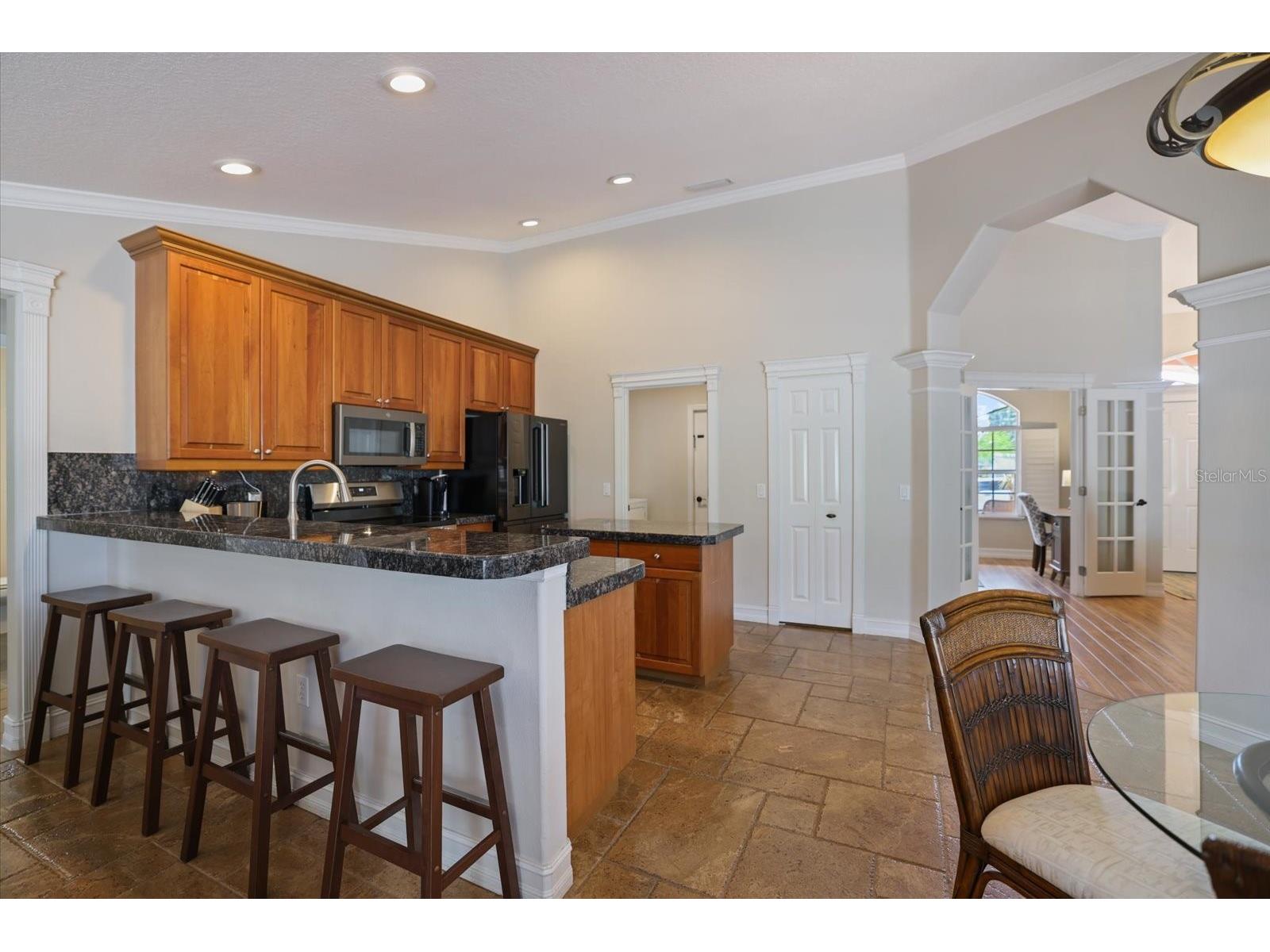 20 Cory Street Port Charlotte FL 33953 - Rock Creek N6144756 image16